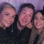 Barry Freeman - @barryfreeman767 - Instagram