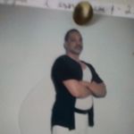 Barry Freeman - @barryfreeman7119 - Instagram