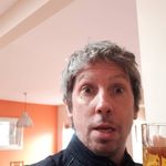 Barry Freeman - @baz_freeman - Instagram