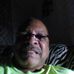 Barry Freeman - Facebook