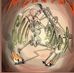 Barry Freeman - Facebook