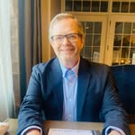 Barry Freeman - @barry.free.man - Instagram