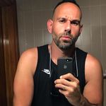 Barry Freeman - @barr_yfreeman - Instagram