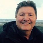 Barry Freeman - @barry.1955 - Instagram