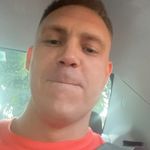 Barry Freeman - @barryfreeman_ - Instagram