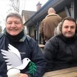 Barry Freeman - @barryfreeman8463 - Instagram