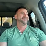 Barry freeman - @freeman_barry1 - Instagram