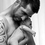 Barry Freeman - @barry.freeman.370 - Instagram