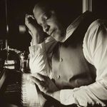 Barry Freeman - @barryfreemanphotography - Instagram