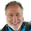 Barry Holzbach - @barryfreeman - TikTok