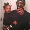 barryfreeman602 - @barryfreeman602 - TikTok