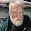 barryfreeman77 - @barryfreeman77 - TikTok