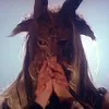 Alucardo - @friedbarry - TikTok
