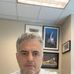 Barry Fred - Facebook