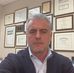 Barry Fred - Facebook