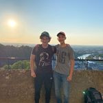 Barry Fried - @barry_fried_11 - Instagram