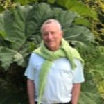 Barry Friedberg - @barryfriedberg - Instagram