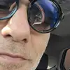 Barry Friedberg Brooklyn Judo - @barry.friedberg.b - TikTok