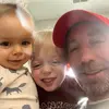 Barry Friedenberg - @barry.friedenberg - TikTok