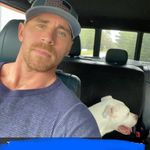 Barry Friedman - @barry.fried1 - Instagram