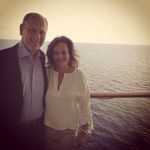 Barry Friedman - @friedman.barry - Instagram