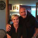 Barry Friedman - @jbarryfriedman - Instagram