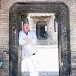 Barry Friedman - @barry.friedman - Instagram