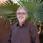 Barry Friedman - @barry_friedmaan - Instagram