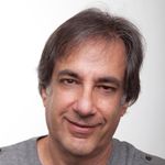 Barry Friedman - @barryfriedmanindianblankets - Instagram