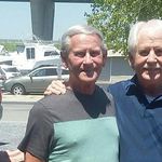 Barry Friedman - @barry.friedman.522 - Instagram