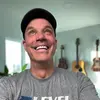 Barry Friedman - @barry.friedman - TikTok