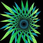 Barry Friedman - @barry_friedman - Instagram