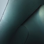 Barry Friedman, Ltd. - @barryfriedmanltd - Instagram