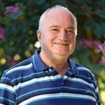 Barry Friedmann - @barryfriedmannwealthcreation - Instagram