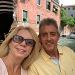 Barry Friedrich - @barryfriedrich - Instagram