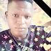 Fred Pyre - Facebook