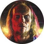 FRIED BARRY - @friedbarrymovie - Instagram