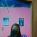 Friedrich Pera - Facebook