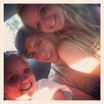 Joseph Barry Lamar Fried - @barrylamar - Instagram