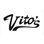 Bar | Restaurant | Cocktails | Friedrichshafen - @vitos.apero - Instagram