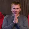 Barry - @barryfreder0 - TikTok