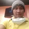 Barry Federer683 - @barryfederer500 - TikTok