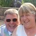 Barry Fricker - Facebook