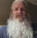 Barry Friedel - Facebook