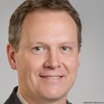 Barry Friederickx - @barry_friederickx1901 - Instagram