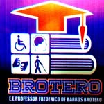 Frederico DE Barros Brotero Brotero - @eefredericobrotero - Instagram