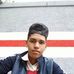 Freider Parra - Facebook