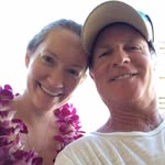 Glenn Barry Frieder - @glennfrieder - Instagram