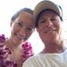 Glenn Barry Frieder - Facebook
