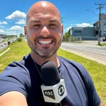 Mateus Friedrich Barreto - @eumateusbarreto - Instagram